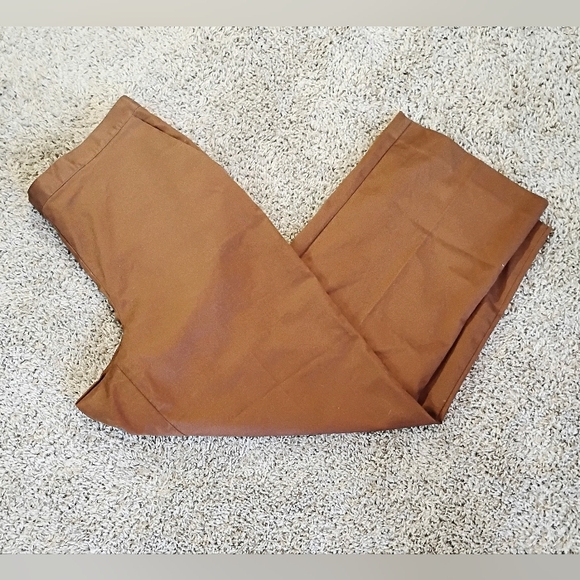 Alfred Dunner Pants - 🦩ALFRED DUNNER 16P pullon Trousers 🦩BUNDLE SALE🦩